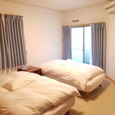 Villa M Guesthouse Kanazava Kültér fotó