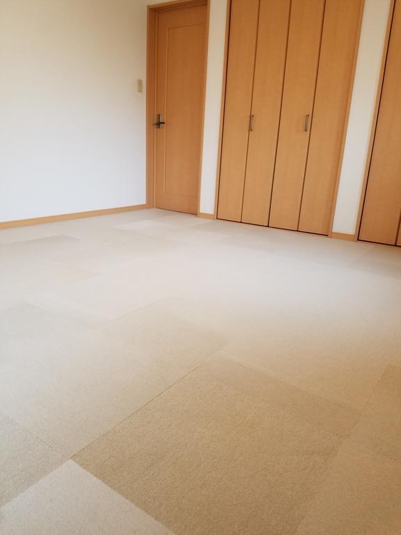Villa M Guesthouse Kanazava Kültér fotó
