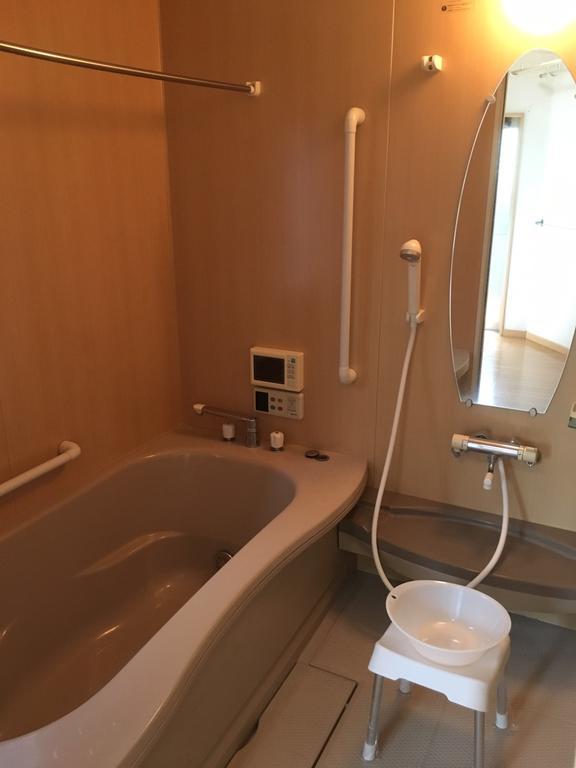 Villa M Guesthouse Kanazava Kültér fotó