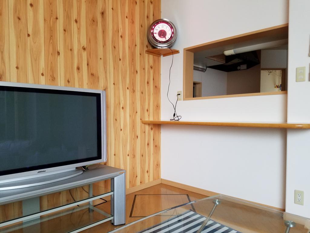 Villa M Guesthouse Kanazava Kültér fotó