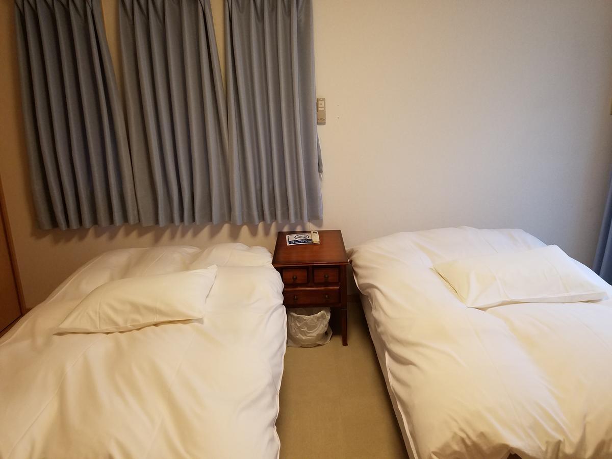 Villa M Guesthouse Kanazava Kültér fotó