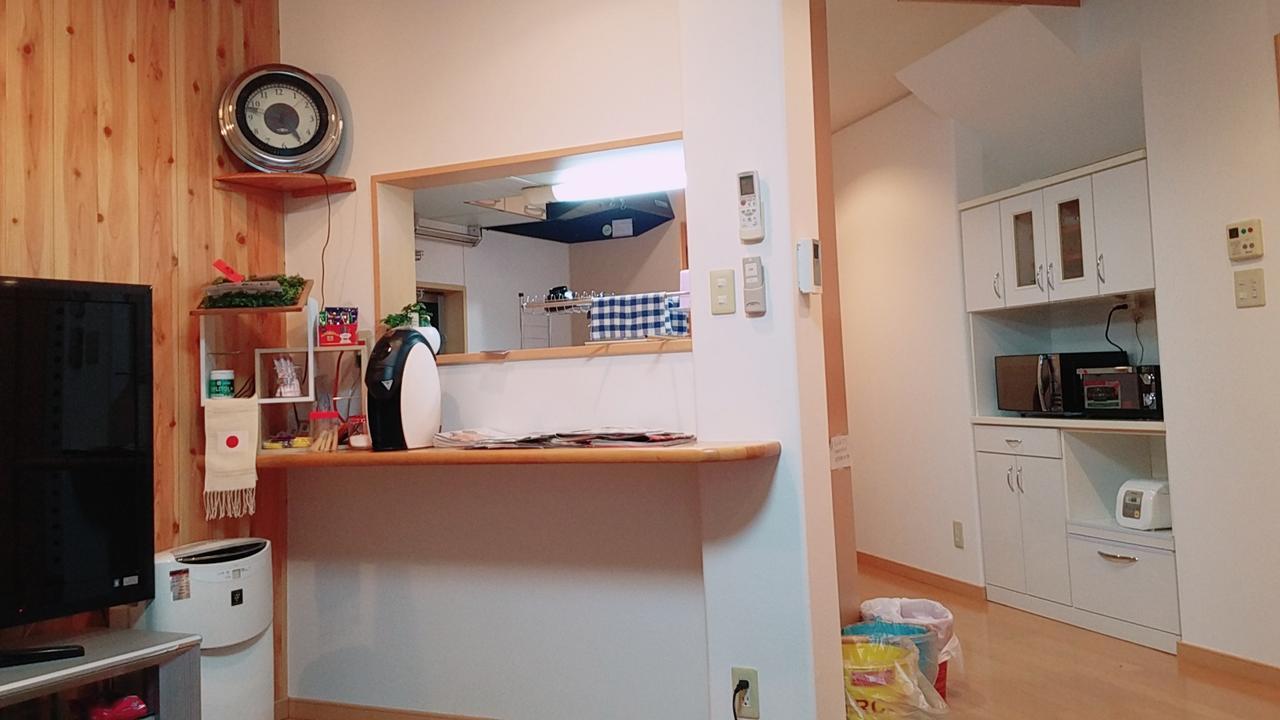 Villa M Guesthouse Kanazava Kültér fotó