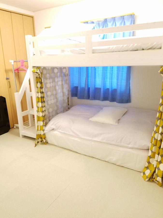 Villa M Guesthouse Kanazava Kültér fotó