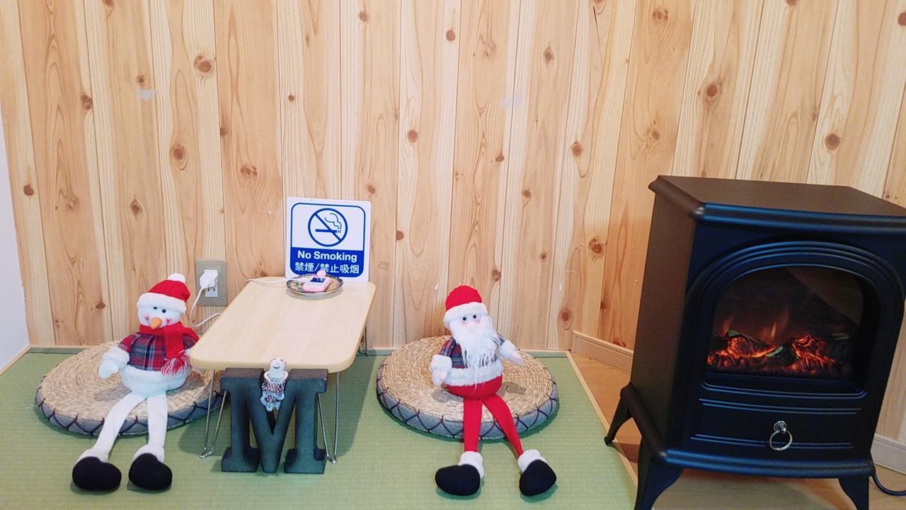 Villa M Guesthouse Kanazava Kültér fotó