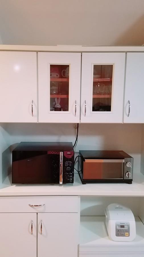 Villa M Guesthouse Kanazava Kültér fotó