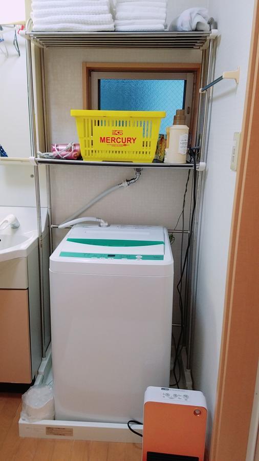 Villa M Guesthouse Kanazava Kültér fotó