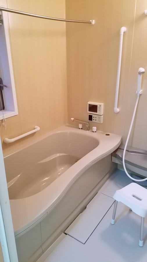 Villa M Guesthouse Kanazava Kültér fotó