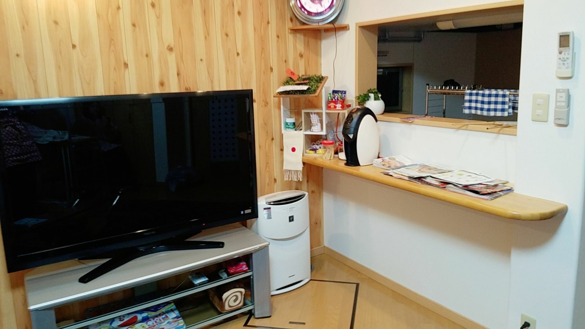 Villa M Guesthouse Kanazava Kültér fotó