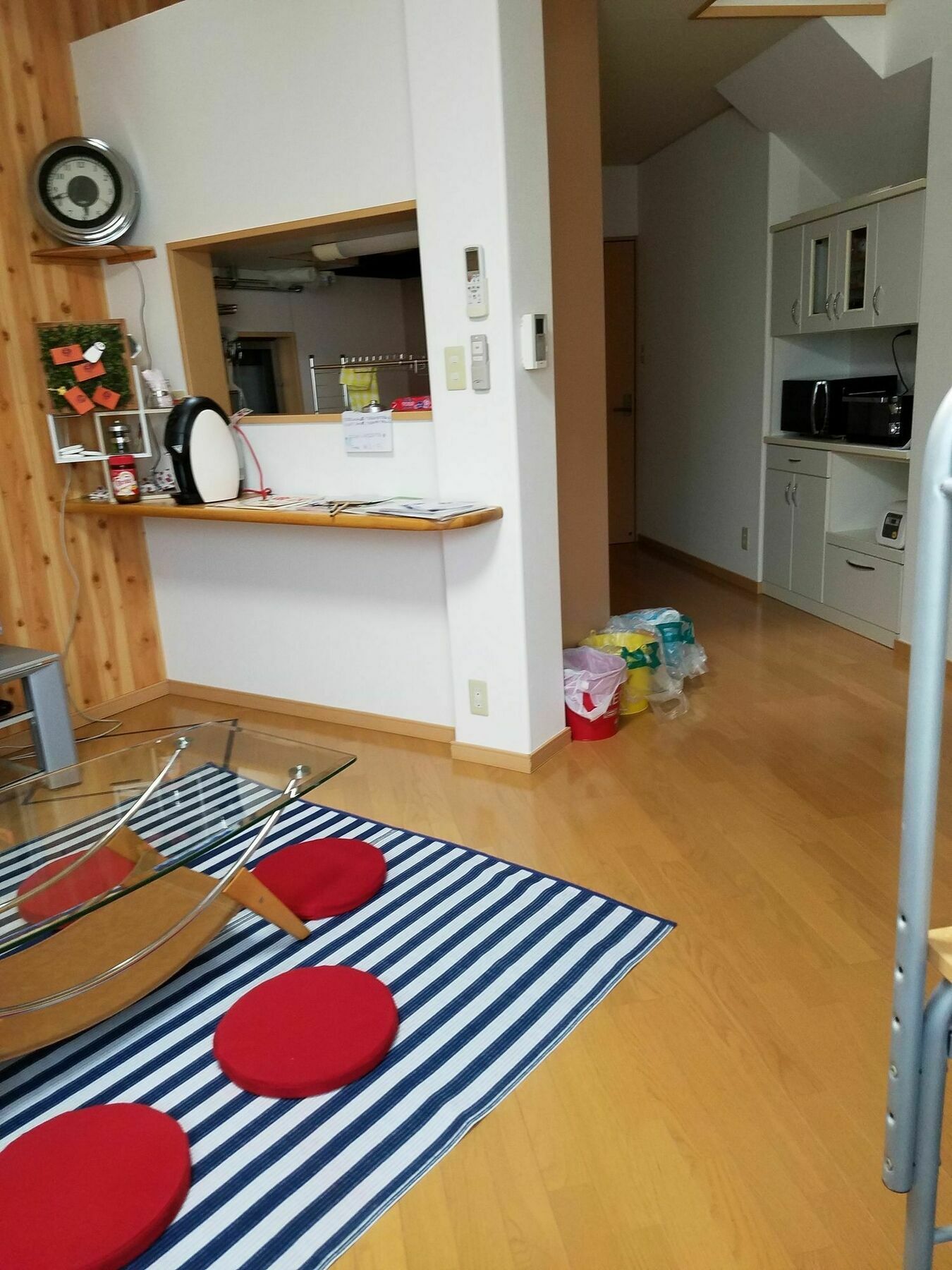 Villa M Guesthouse Kanazava Kültér fotó