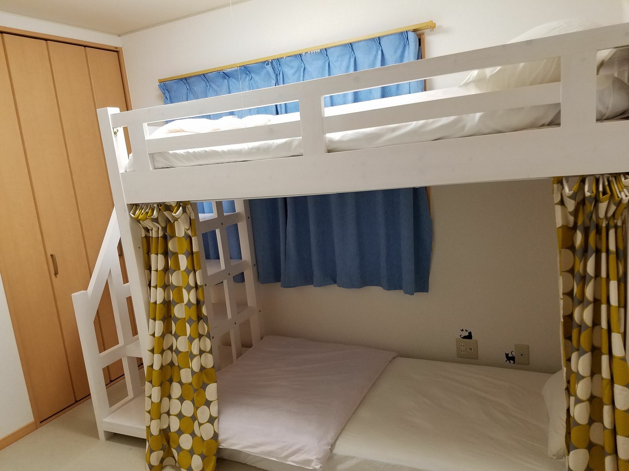 Villa M Guesthouse Kanazava Kültér fotó